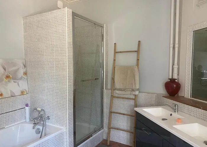 Domitille * Avrillé